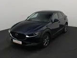 MAZDA CX-30 Luxury