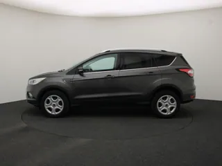 FORD KUGA Trend Ultimate