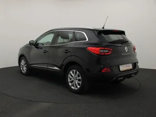 RENAULT KADJAR Intens