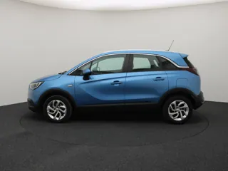 OPEL CROSSLAND X Innovation