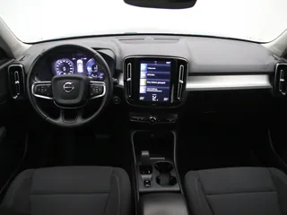 VOLVO XC40 Inscription