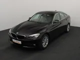 BMW 320 Gran Turismo High Executive