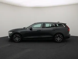 VOLVO V60 Inscription