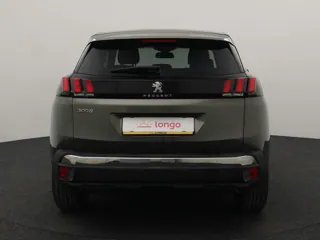 PEUGEOT 3008 Premium