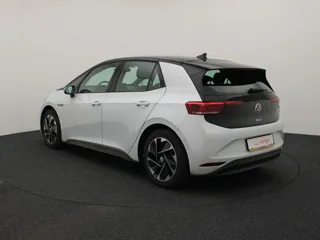 VOLKSWAGEN ID.3 Pro First 58 kWh