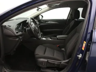 OPEL INSIGNIA Business Edition