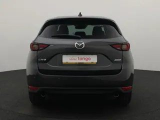 MAZDA CX-5 Sportive