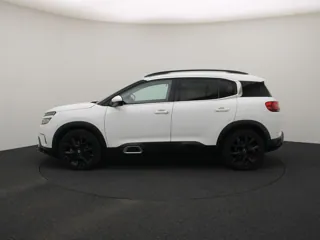 CITROEN C5 Aircross Business