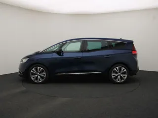 RENAULT GRAND SCENIC Intens