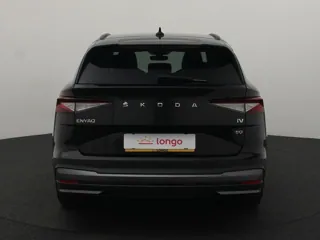 SKODA ENYAQ 60