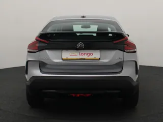 2022 CITROEN C4 Feel