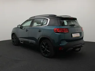 CITROEN C5 Aircross Business