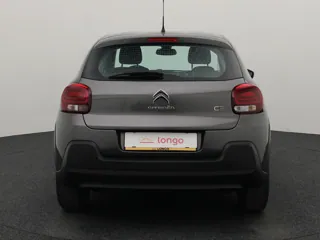 CITROEN C3 Business