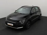 KIA NIRO ExecutiveLine