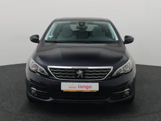 PEUGEOT 308 Premium