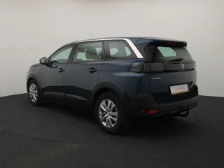 PEUGEOT 5008 Active Business