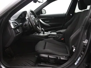 BMW 320 Gran Turismo Executive