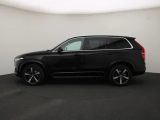 VOLVO XC90 Inscription