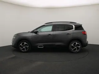 CITROEN C5 Aircross Feel