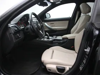 BMW 420 M Sport