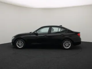 BMW 320 Executive