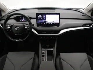 SKODA ENYAQ 60