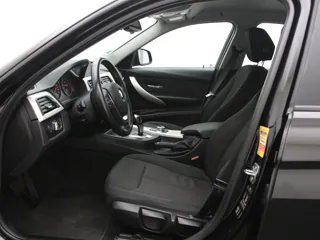 BMW 320 Executive