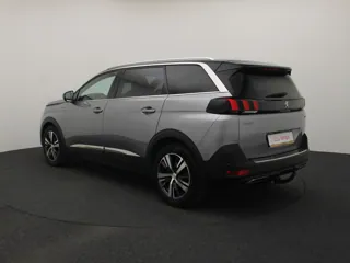 PEUGEOT 5008 GT Line
