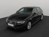 AUDI A3 Ambition Pro Line plus