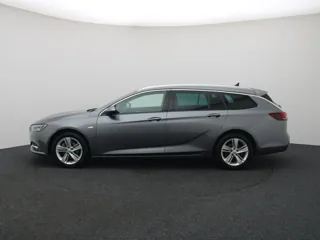 OPEL INSIGNIA Innovation