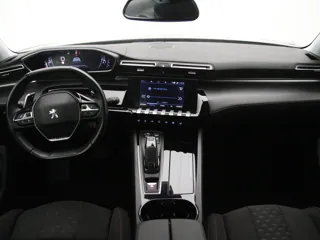 PEUGEOT 508 Active Business