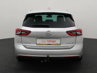 OPEL INSIGNIA Innovation