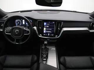 VOLVO V60 Inscription