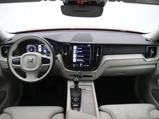 VOLVO XC60 Inscription