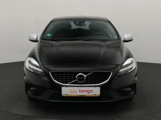 VOLVO V40 Business Sport