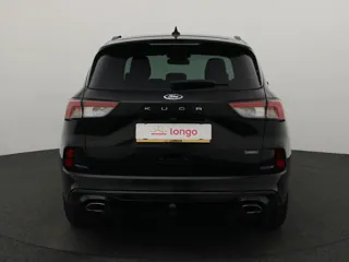 FORD KUGA ST-Line