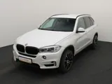 BMW X5 Design Pure Excellence
