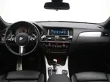 Wnętrze 360