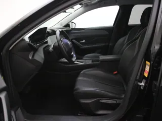 PEUGEOT 308 Allure