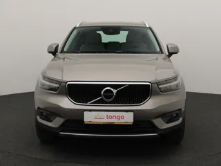 VOLVO XC40 Business Pro