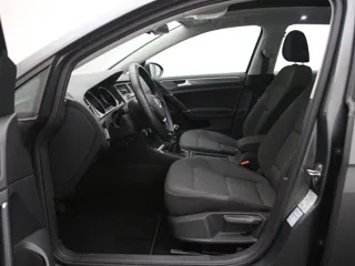 VOLKSWAGEN GOLF 7 Comfortline