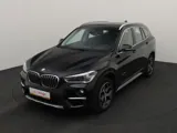 BMW X1 High Executive
