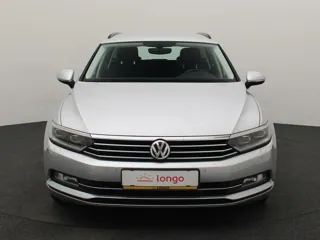 VOLKSWAGEN PASSAT B8 Comfortline Business