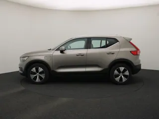 VOLVO XC40 Inscription