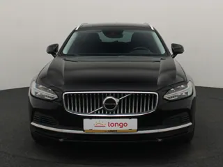 VOLVO V90 Inscription