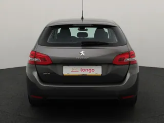 PEUGEOT 308 Active Business