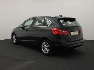 BMW 218 Active Tourer Essential