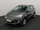 FORD KUGA Trend Ultimate