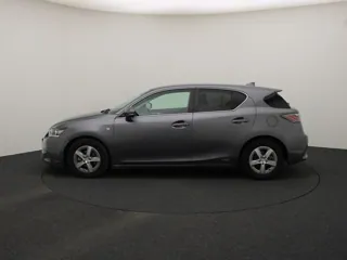 LEXUS CT200h Comfort