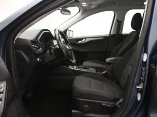 FORD KUGA Cool & Connect